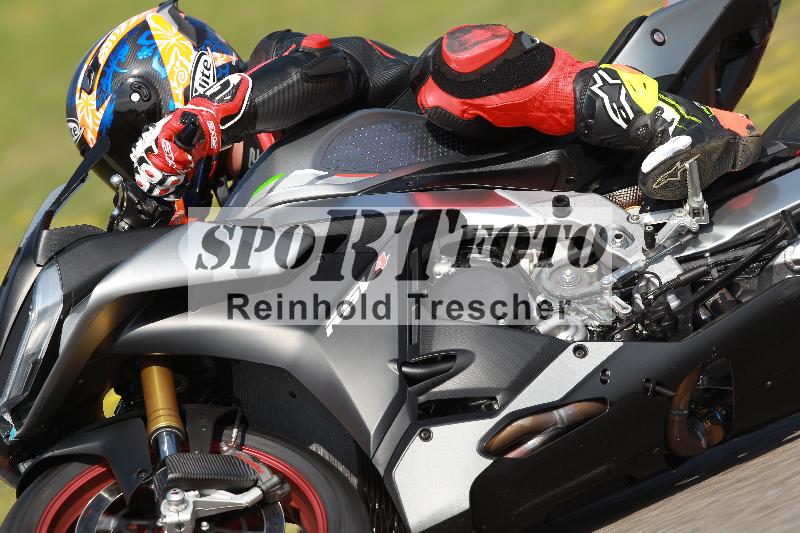 /Archiv-2022/06 15.04.2022 Speer Racing ADR/Gruppe gelb/74